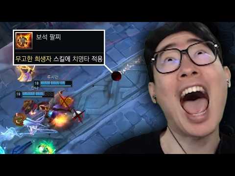 그냥 삭제가 된다고
