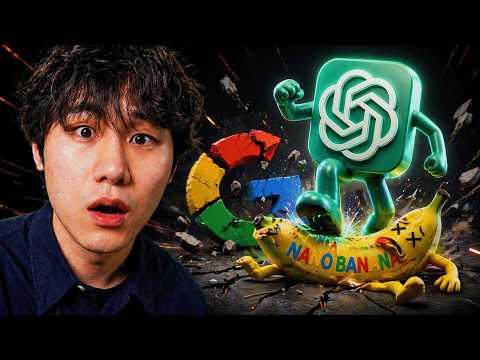 이미지 AI 1등 바뀐 것 같습니다… GPT 이미지 2 5시간 테스트 후기 