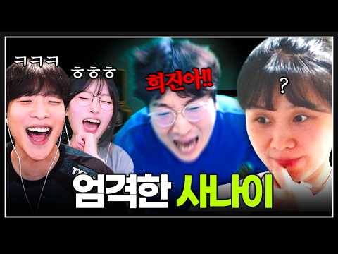 도구의 잘못은 정확하게 찾아내는 사람 ㅋㅋㅋ